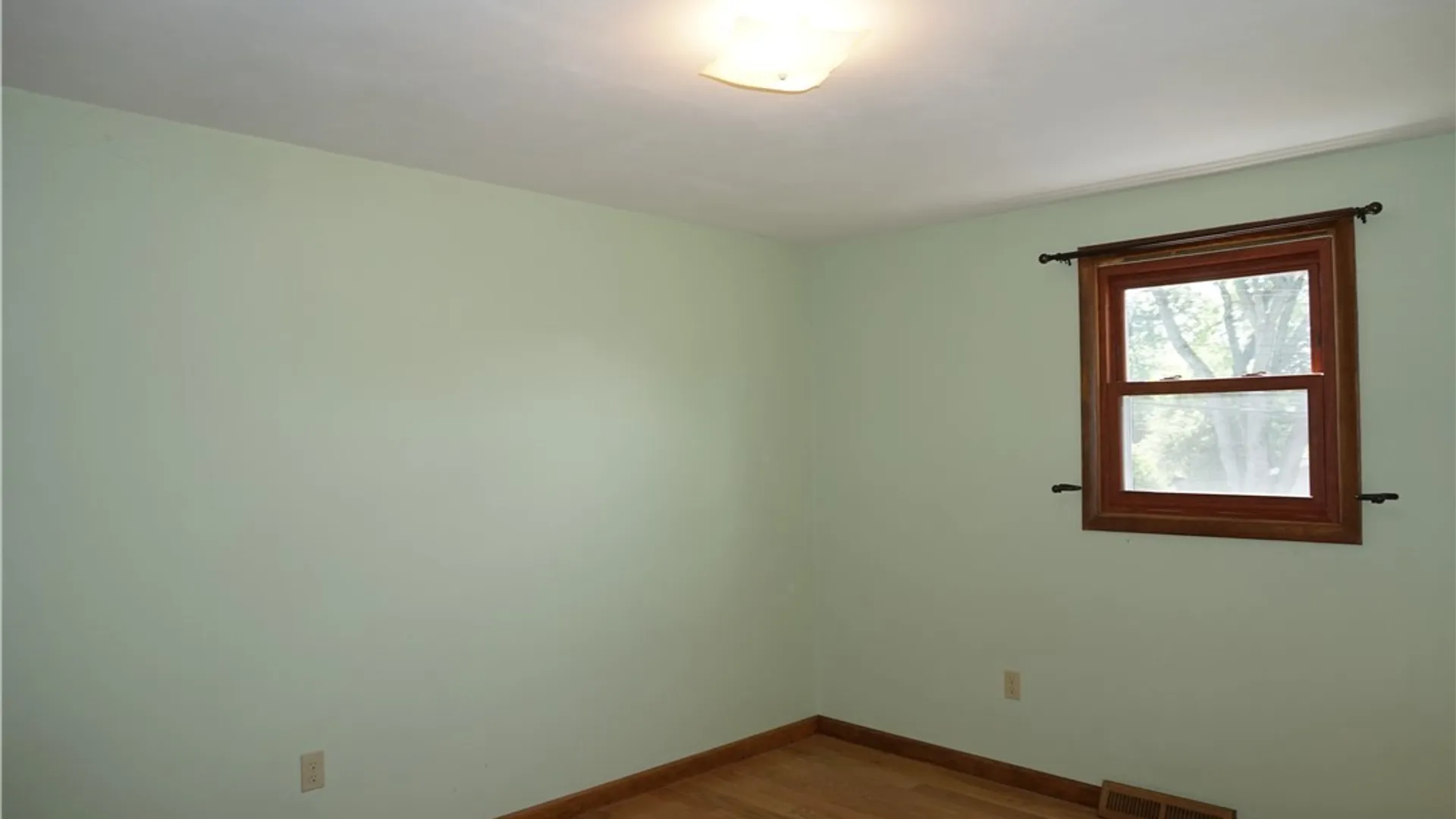 Property at 6189 Ridgecrest Dr, Cicero, NY 13212 28