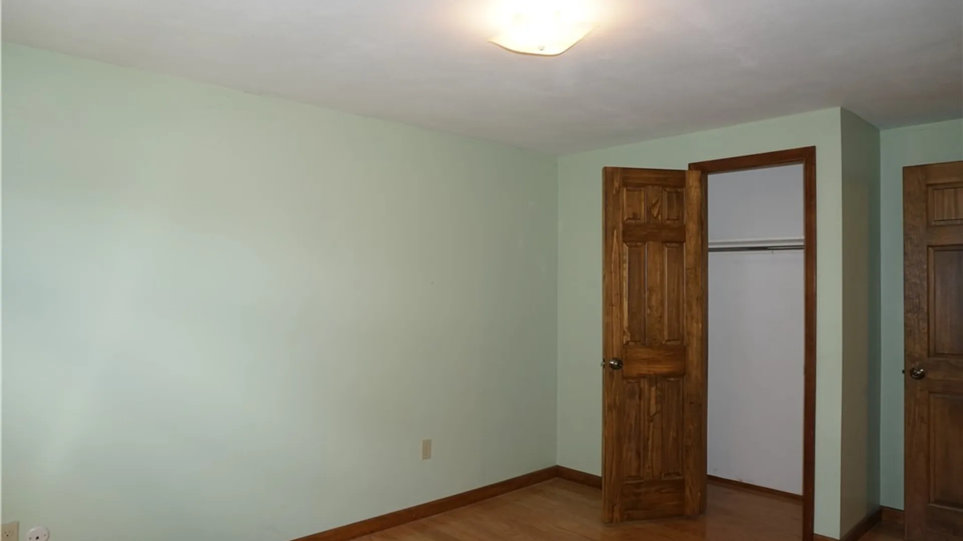 Property at 6189 Ridgecrest Dr, Cicero, NY 13212 29
