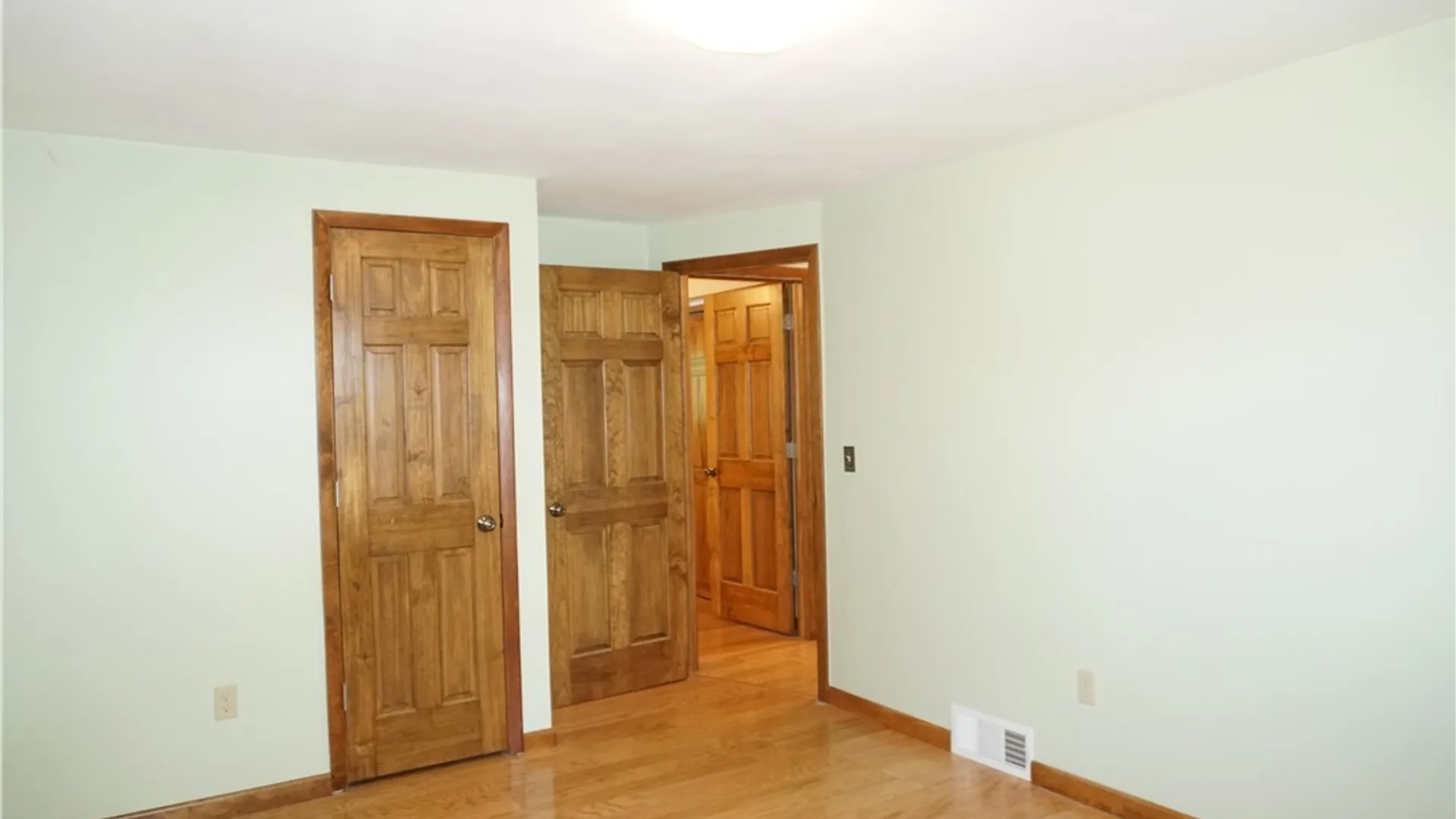 Property at 6189 Ridgecrest Dr, Cicero, NY 13212 30