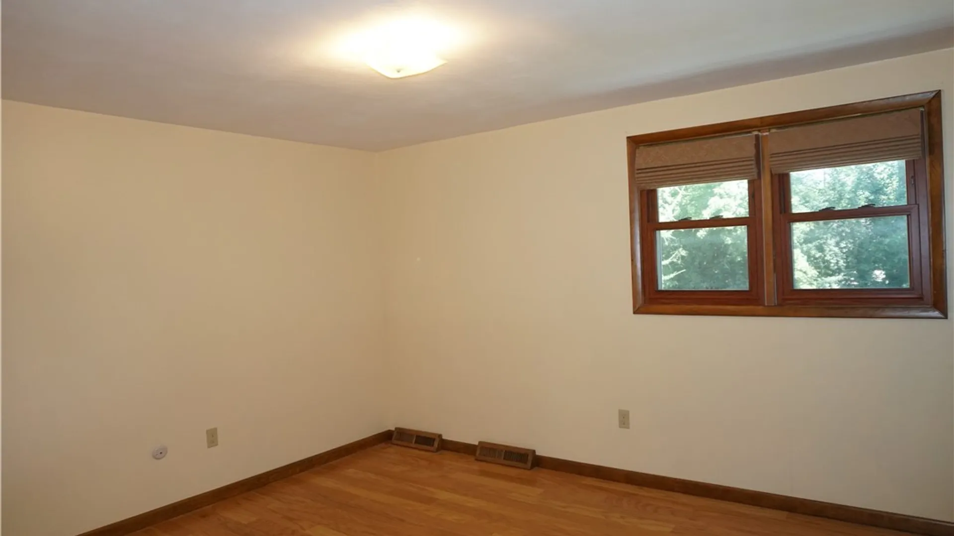 Property at 6189 Ridgecrest Dr, Cicero, NY 13212 32