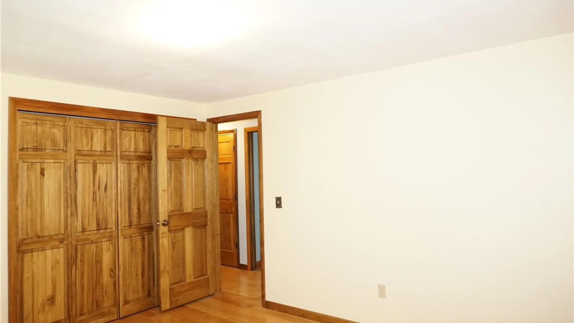 Property at 6189 Ridgecrest Dr, Cicero, NY 13212 35