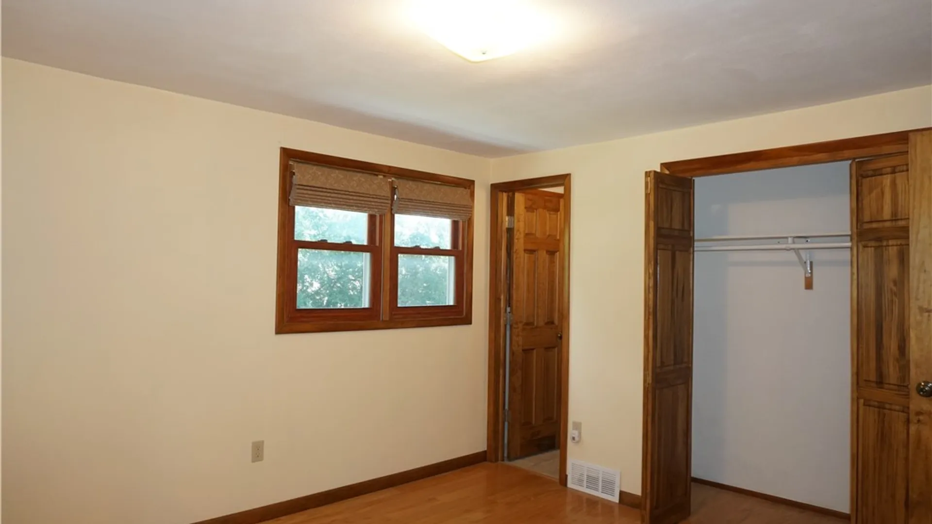 Property at 6189 Ridgecrest Dr, Cicero, NY 13212 36