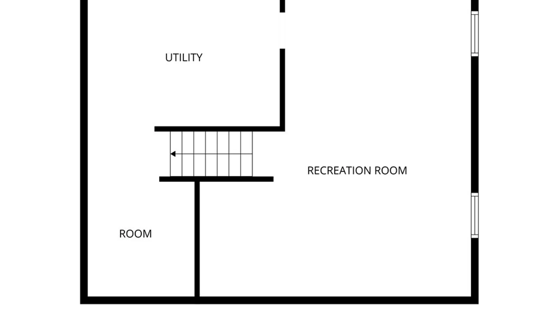 Property at 6189 Ridgecrest Dr, Cicero, NY 13212 39