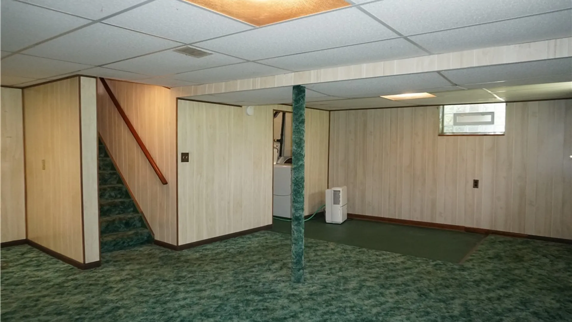 Property at 6189 Ridgecrest Dr, Cicero, NY 13212 40