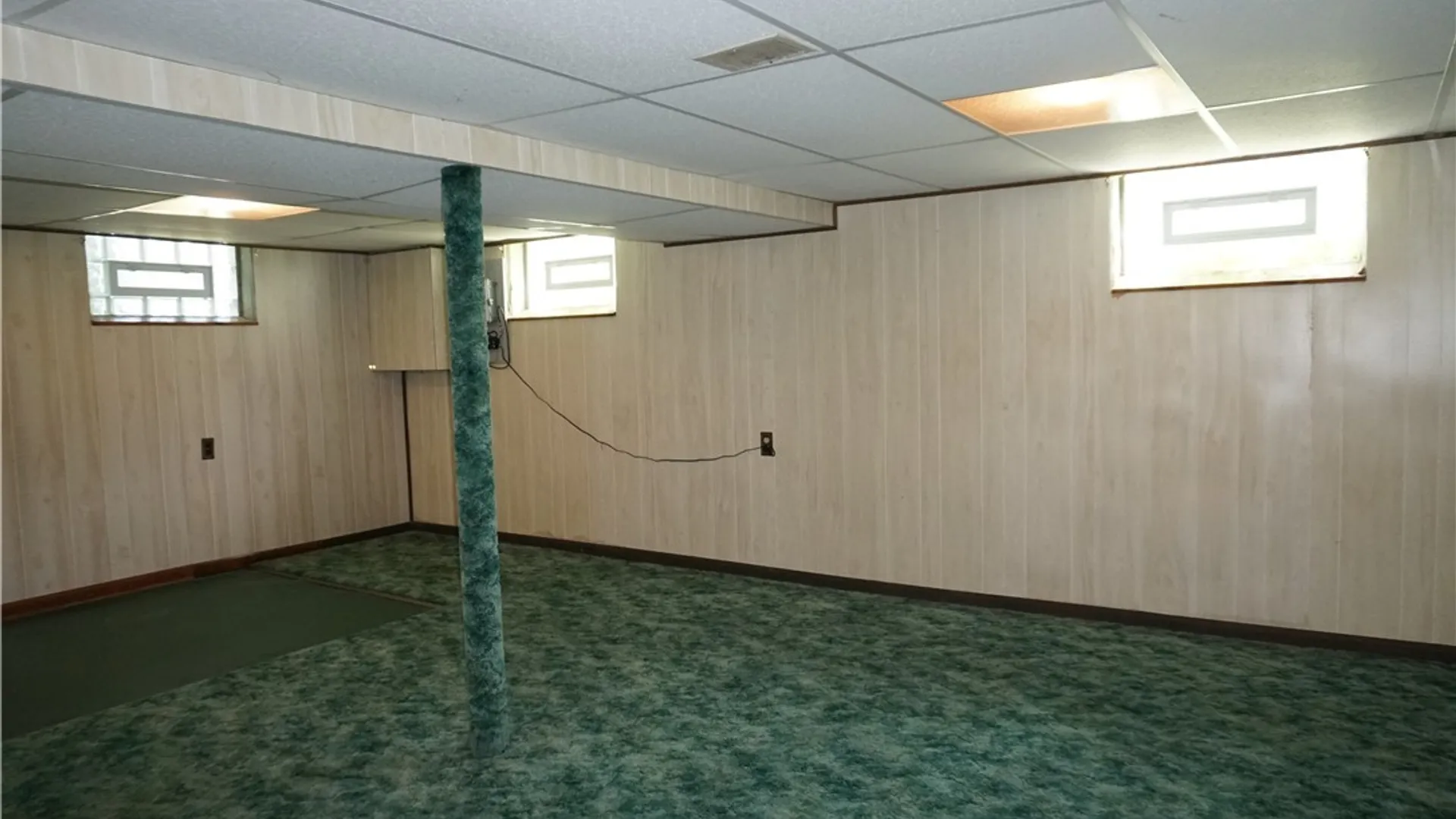Property at 6189 Ridgecrest Dr, Cicero, NY 13212 41