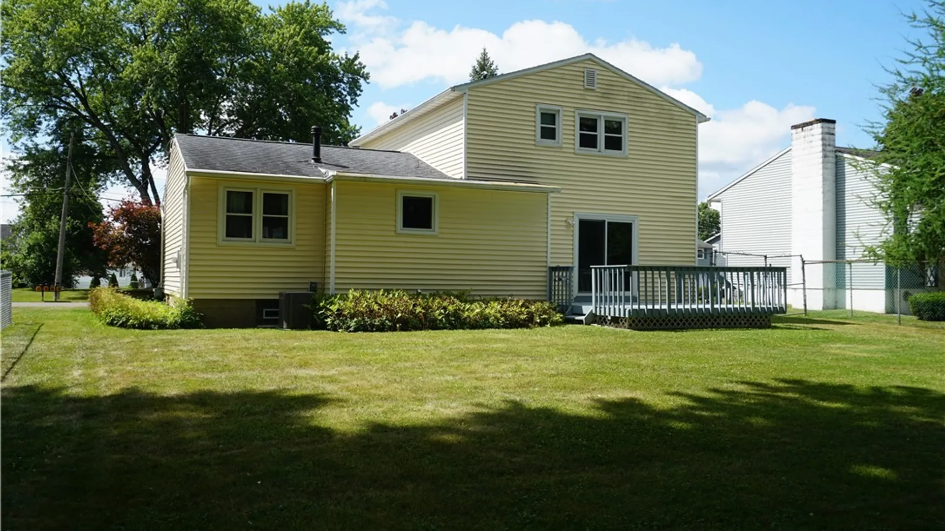 Property at 6189 Ridgecrest Dr, Cicero, NY 13212 46