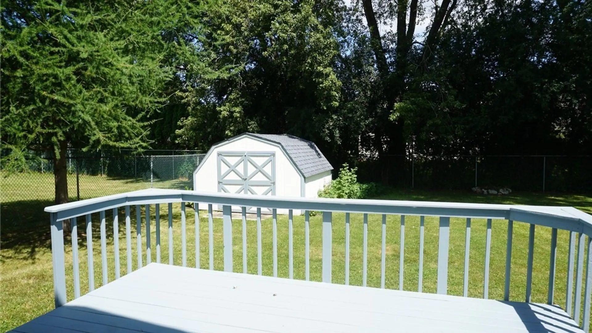 Property at 6189 Ridgecrest Dr, Cicero, NY 13212 47
