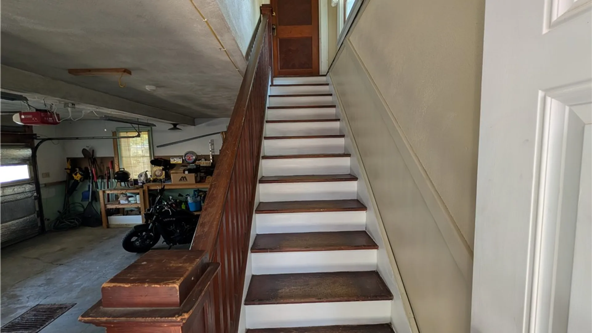 Property at 201 Congress Street, Bradford City, PA 16701 23