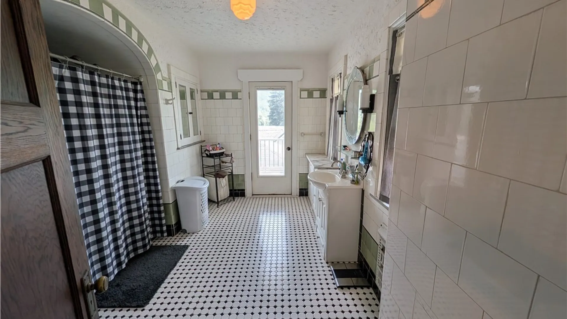 Property at 201 Congress Street, Bradford City, PA 16701 27