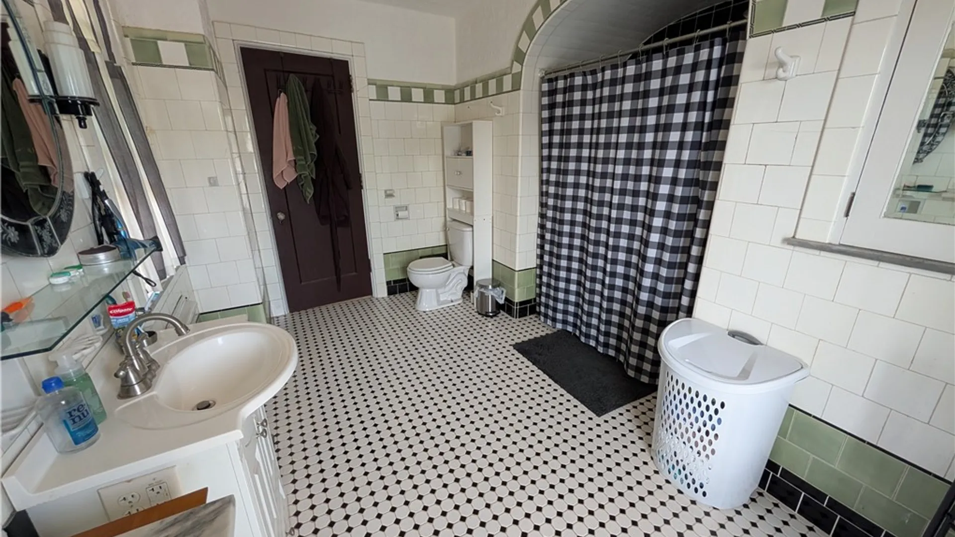 Property at 201 Congress Street, Bradford City, PA 16701 28