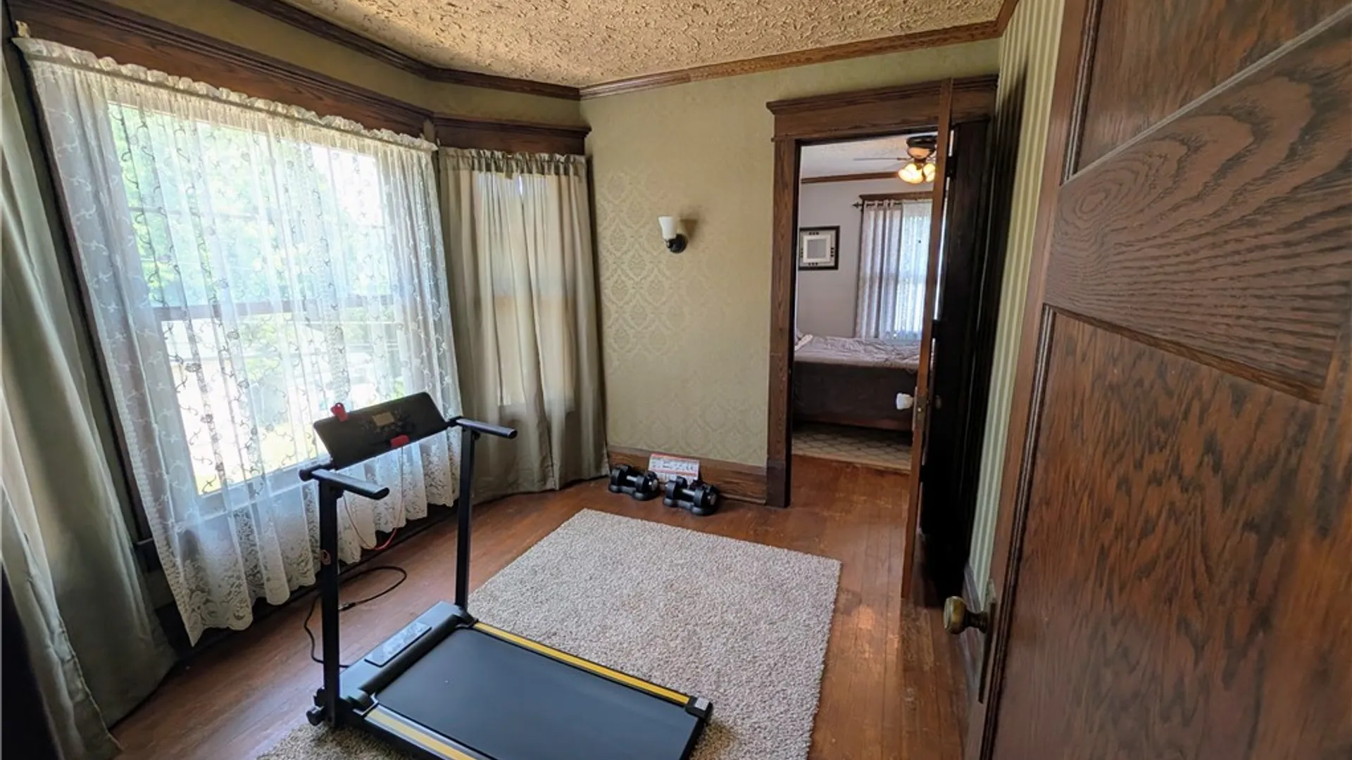 Property at 201 Congress Street, Bradford City, PA 16701 29