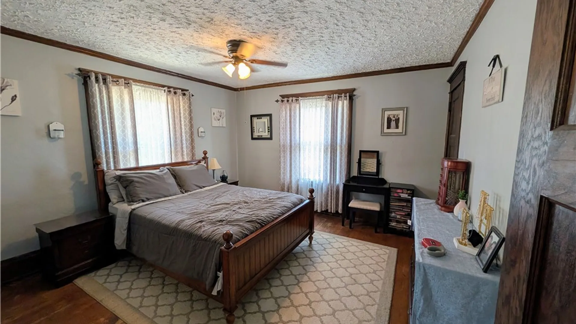 Property at 201 Congress Street, Bradford City, PA 16701 30