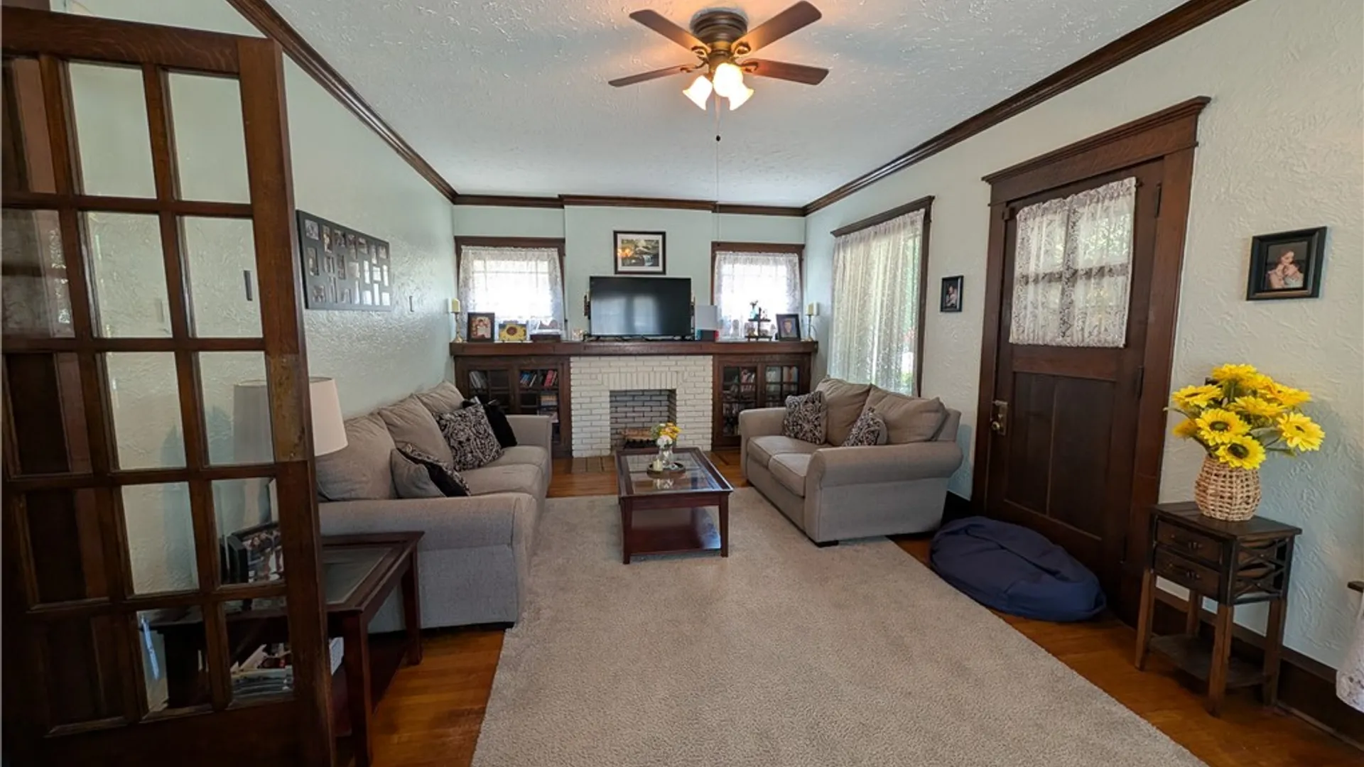 Property at 201 Congress Street, Bradford City, PA 16701 6