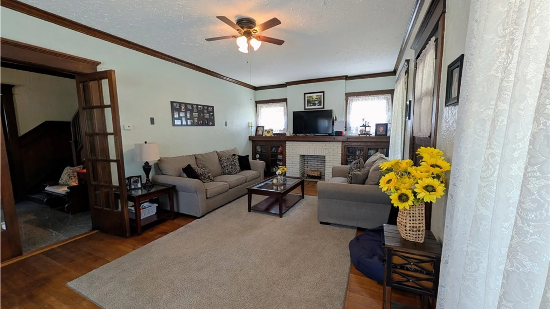 Property at 201 Congress Street, Bradford City, PA 16701 7