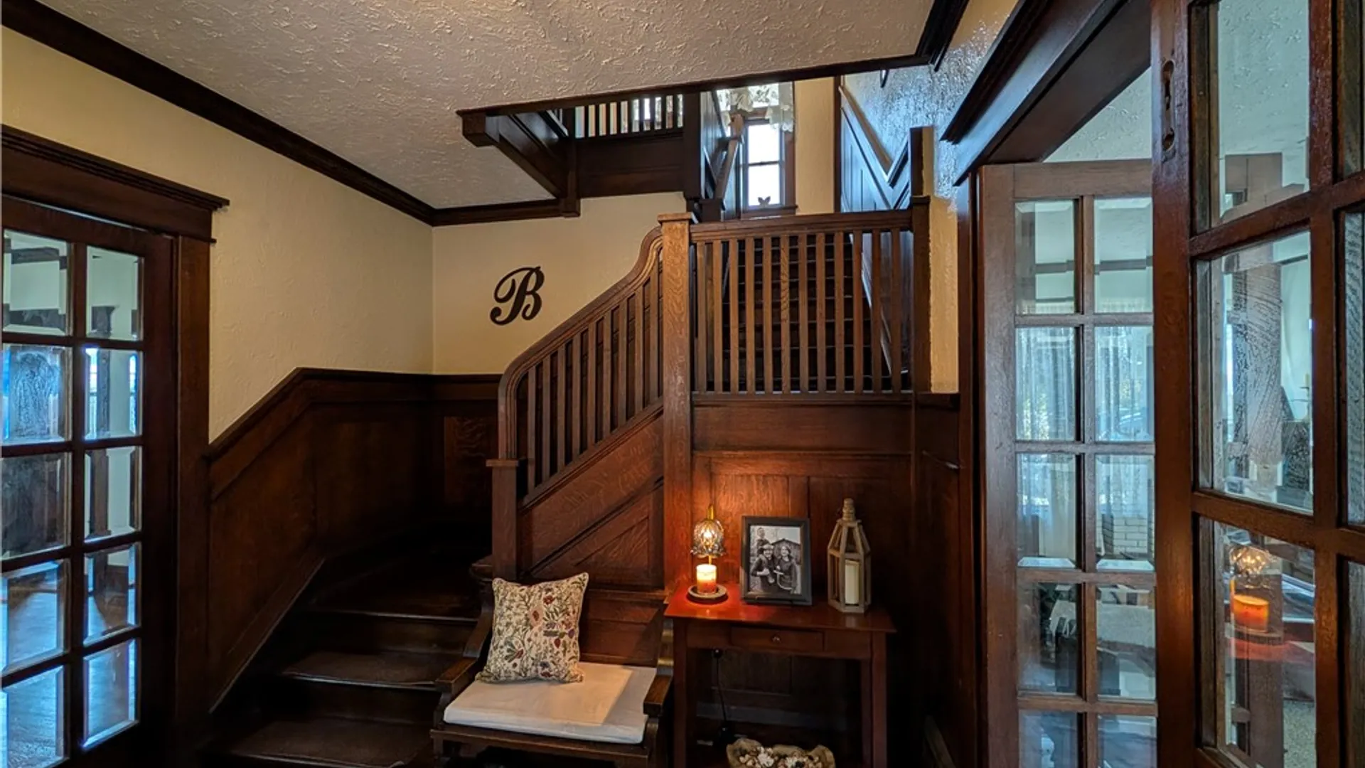Property at 201 Congress Street, Bradford City, PA 16701 5