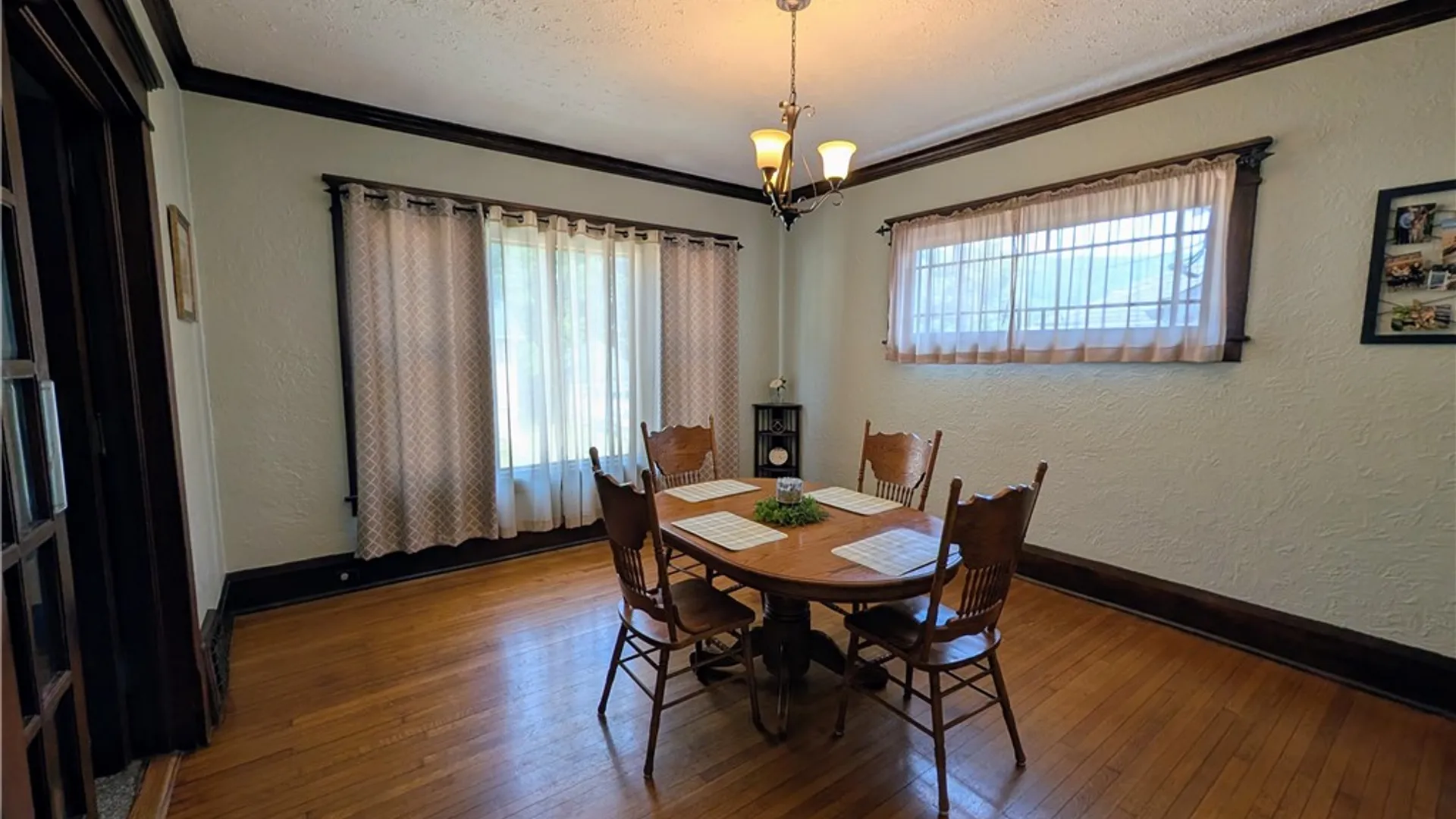 Property at 201 Congress Street, Bradford City, PA 16701 9