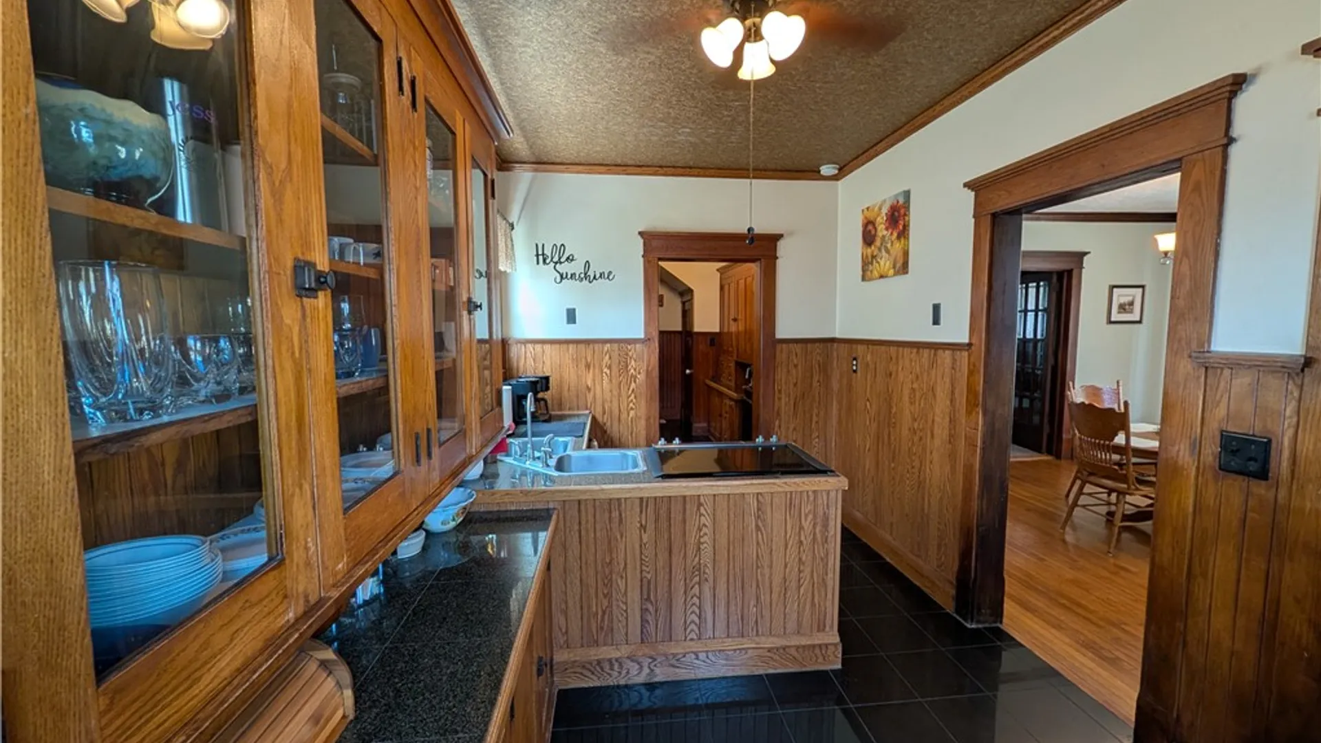 Property at 201 Congress Street, Bradford City, PA 16701 10