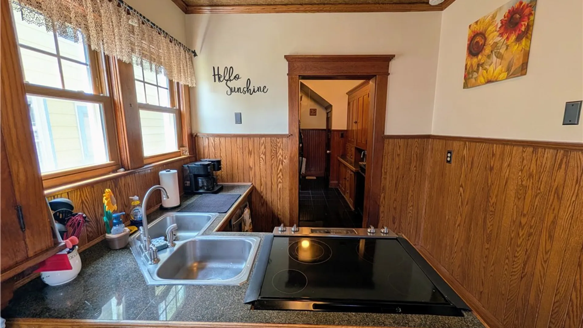 Property at 201 Congress Street, Bradford City, PA 16701 11