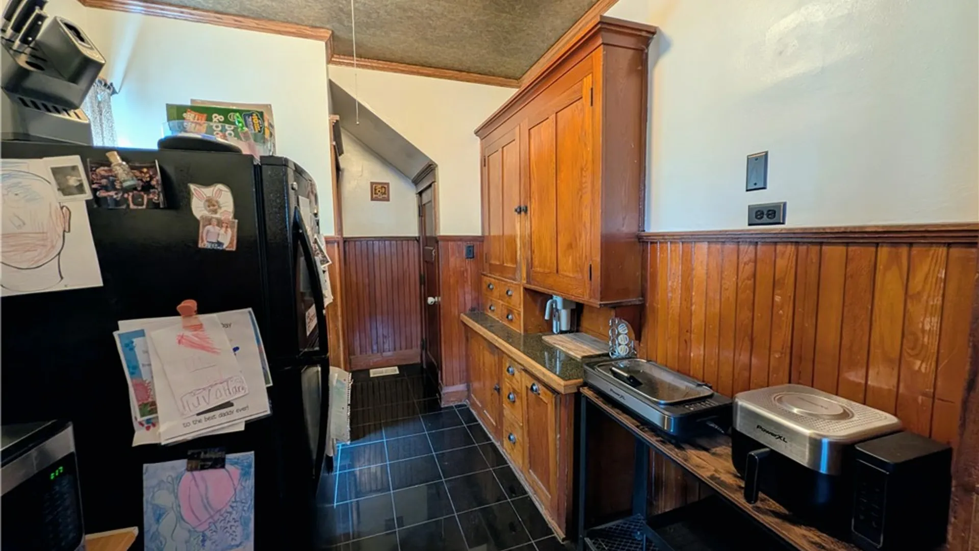 Property at 201 Congress Street, Bradford City, PA 16701 12