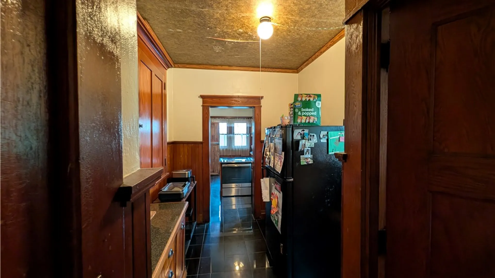 Property at 201 Congress Street, Bradford City, PA 16701 13