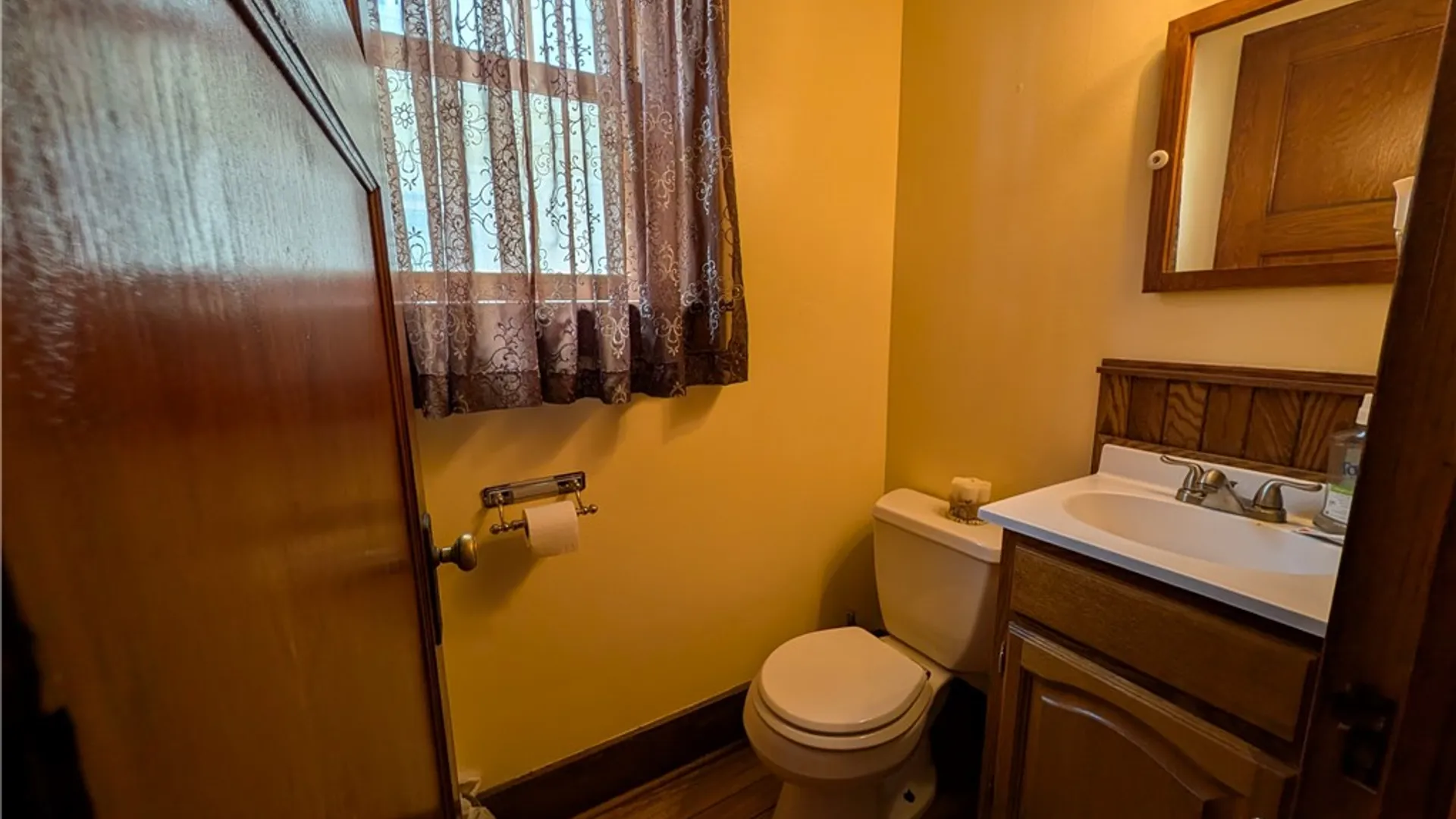 Property at 201 Congress Street, Bradford City, PA 16701 14