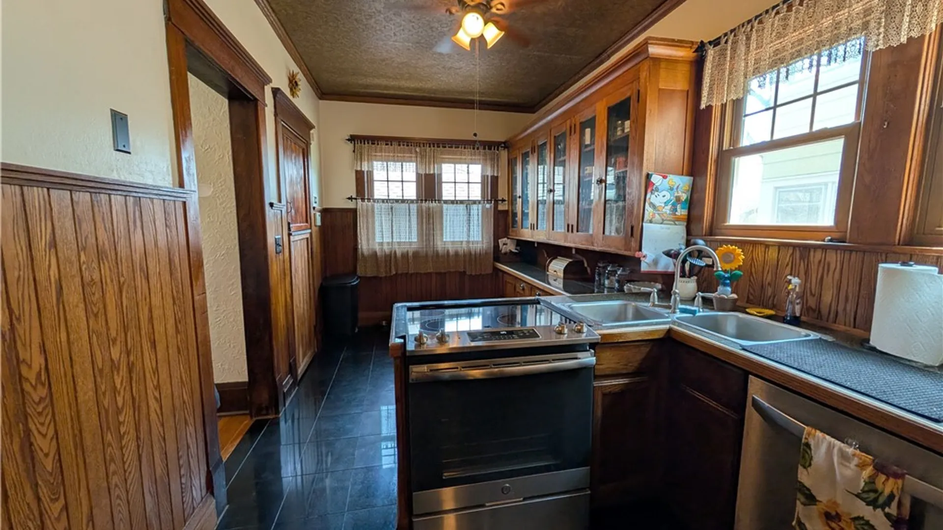 Property at 201 Congress Street, Bradford City, PA 16701 15