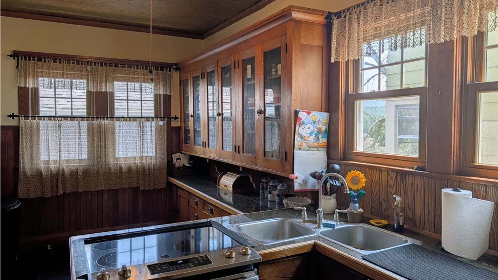 Property at 201 Congress Street, Bradford City, PA 16701 16