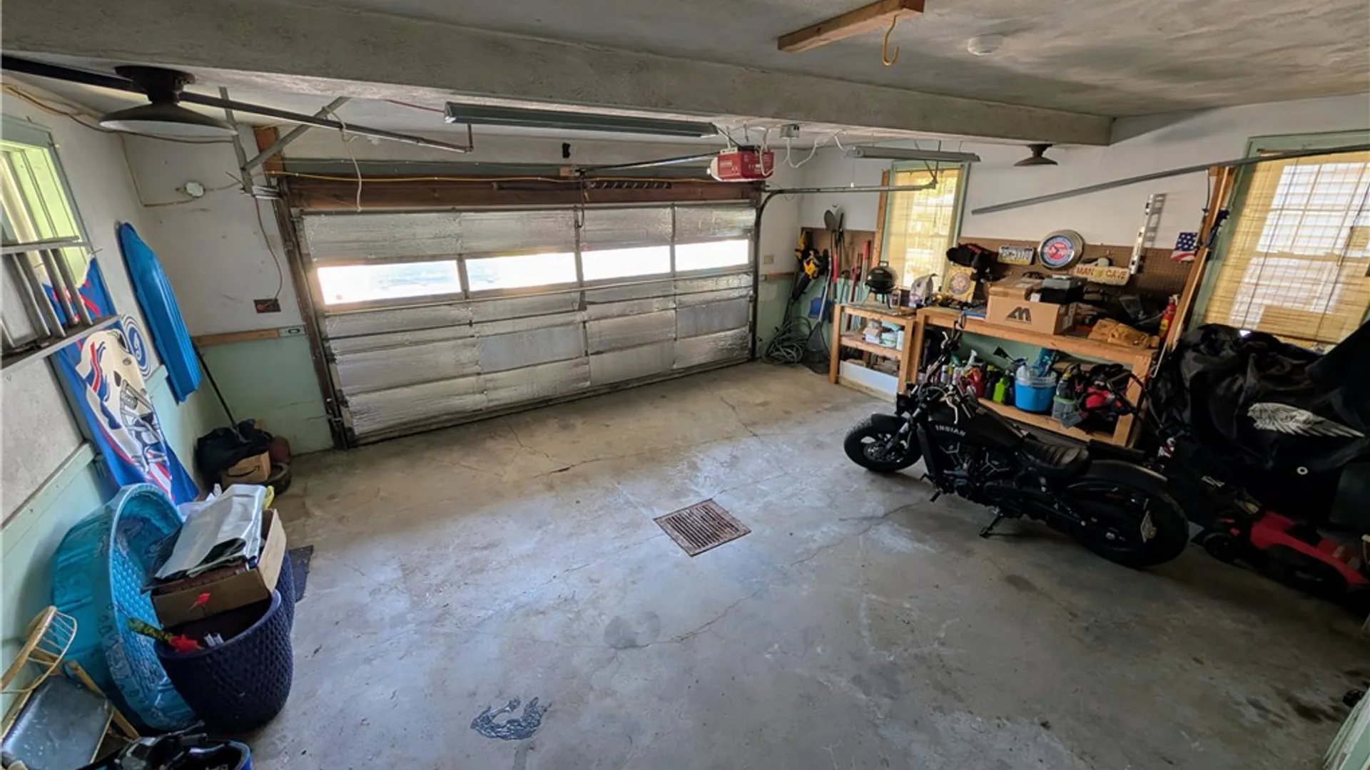 Property at 201 Congress Street, Bradford City, PA 16701 21