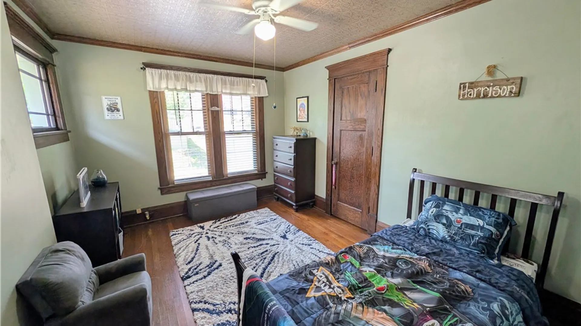 Property at 201 Congress Street, Bradford City, PA 16701 31