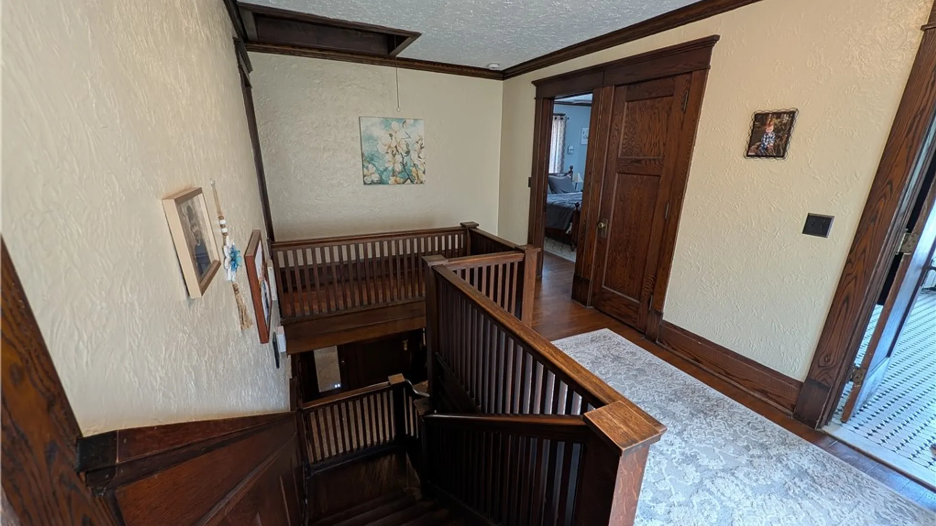 Property at 201 Congress Street, Bradford City, PA 16701 32