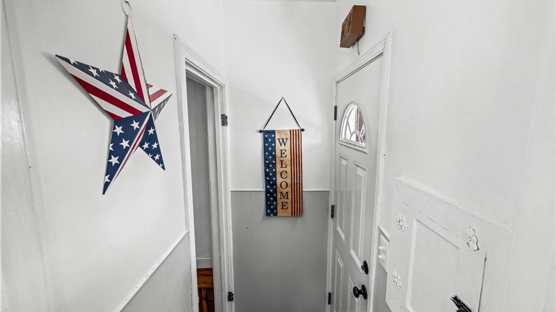Property at 95 Westland Parkway, Cheektowaga, NY 14225 10