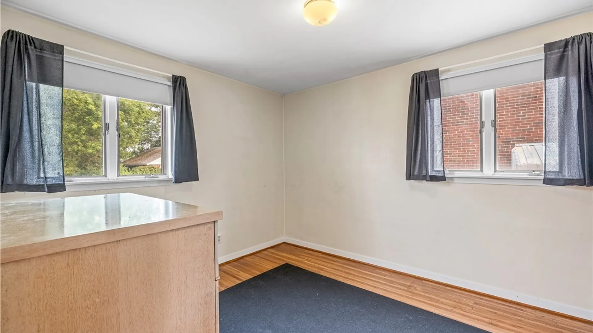 Property at 95 Westland Parkway, Cheektowaga, NY 14225 28