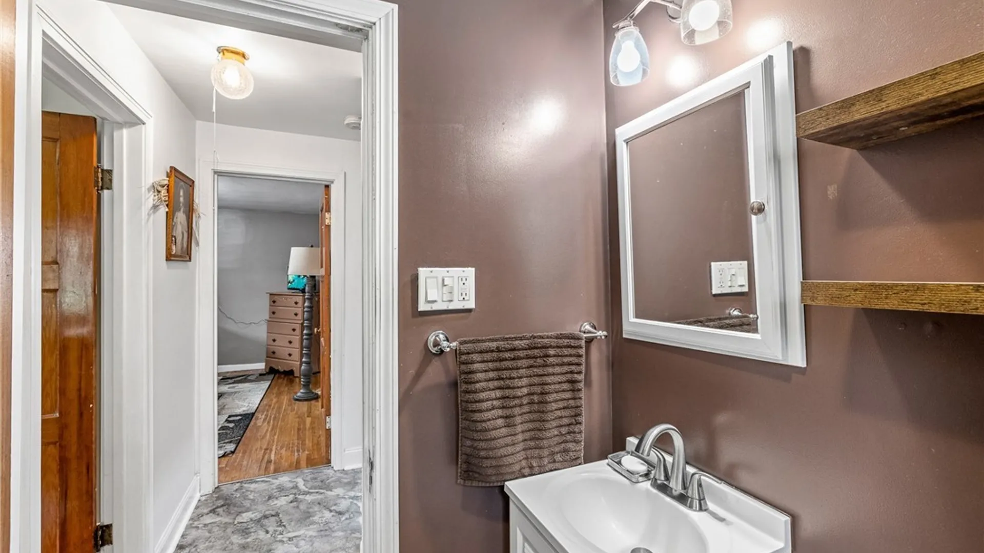 Property at 95 Westland Parkway, Cheektowaga, NY 14225 31