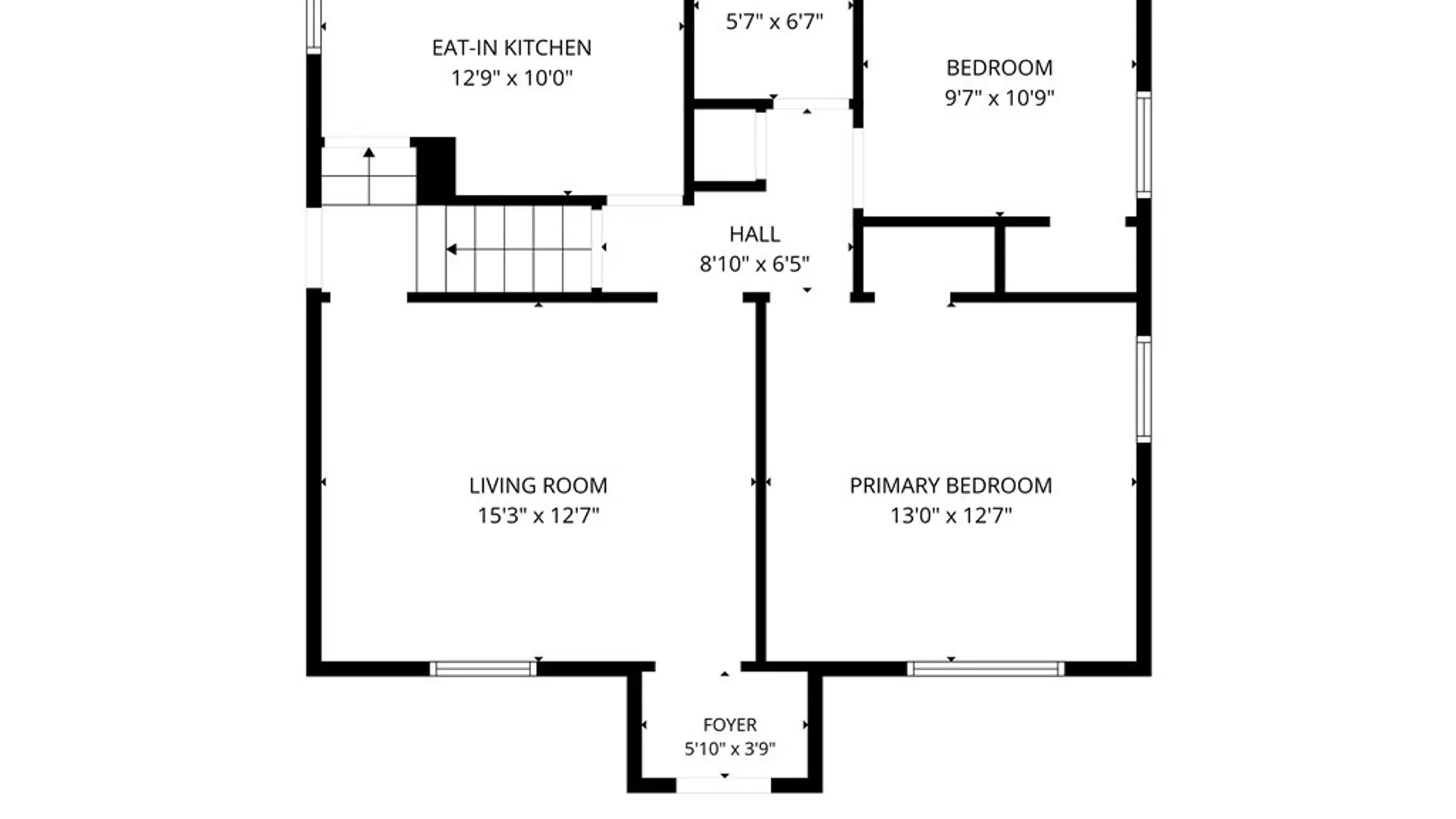 Property at 95 Westland Parkway, Cheektowaga, NY 14225 44