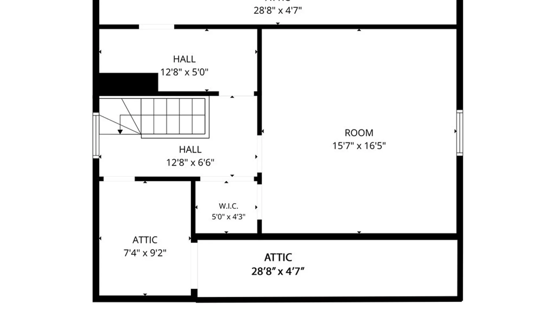 Property at 95 Westland Parkway, Cheektowaga, NY 14225 45