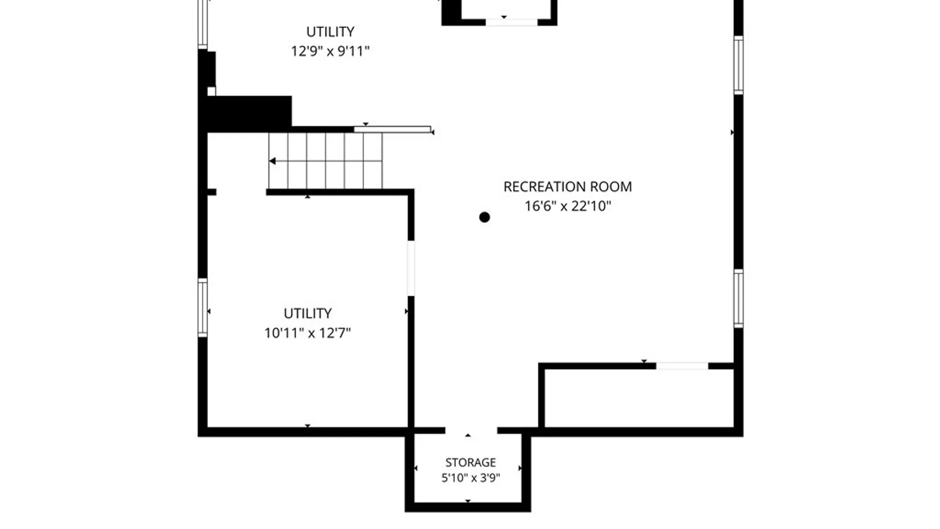 Property at 95 Westland Parkway, Cheektowaga, NY 14225 46