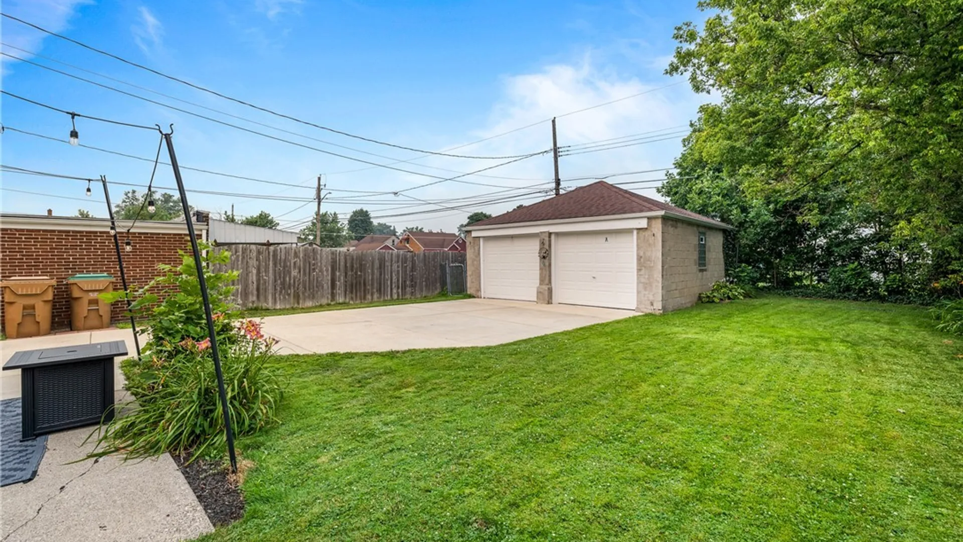 Property at 95 Westland Parkway, Cheektowaga, NY 14225 5