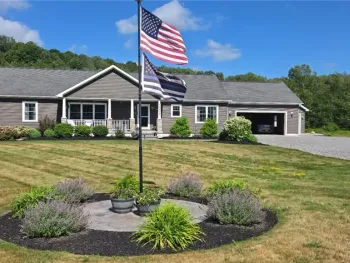 Property at 10040 River Road, Camden, NY 13316