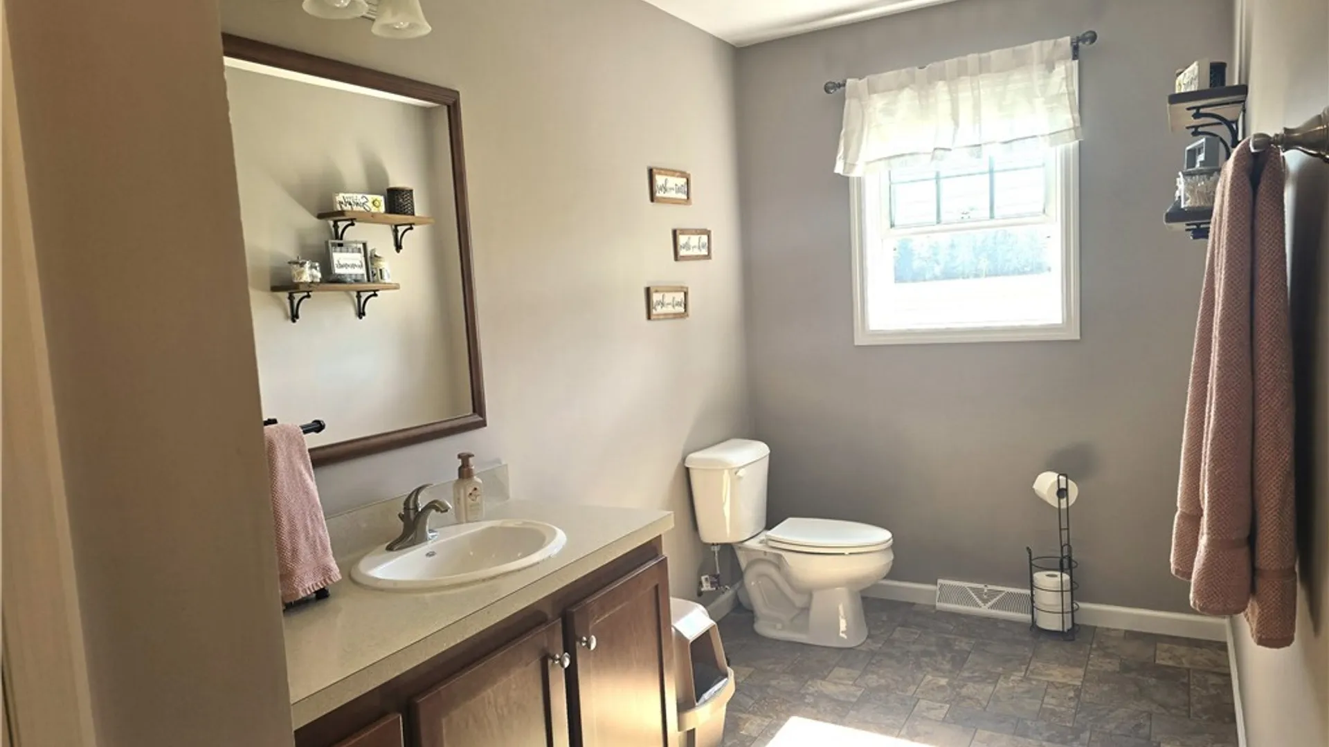 Property at 10040 River Road, Camden, NY 13316 21