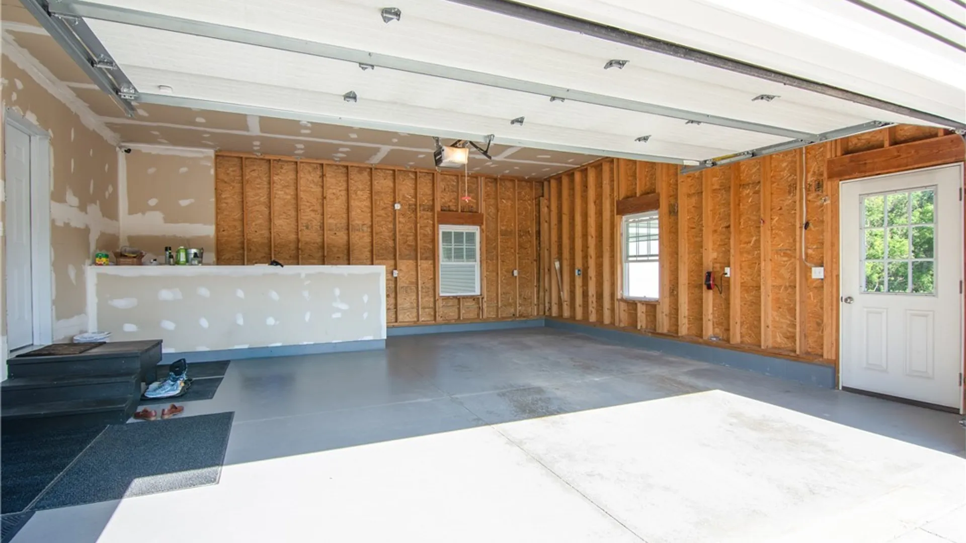 Property at 10040 River Road, Camden, NY 13316 41