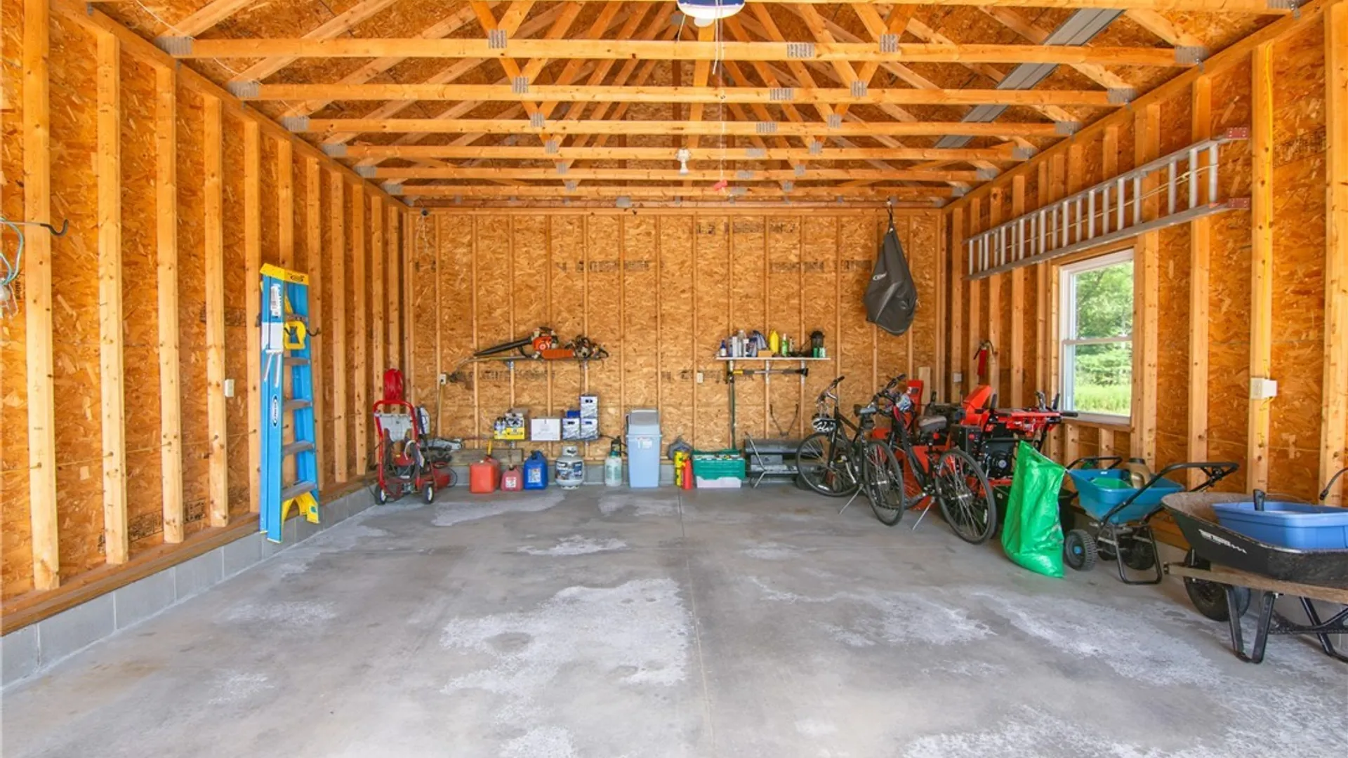 Property at 10040 River Road, Camden, NY 13316 42