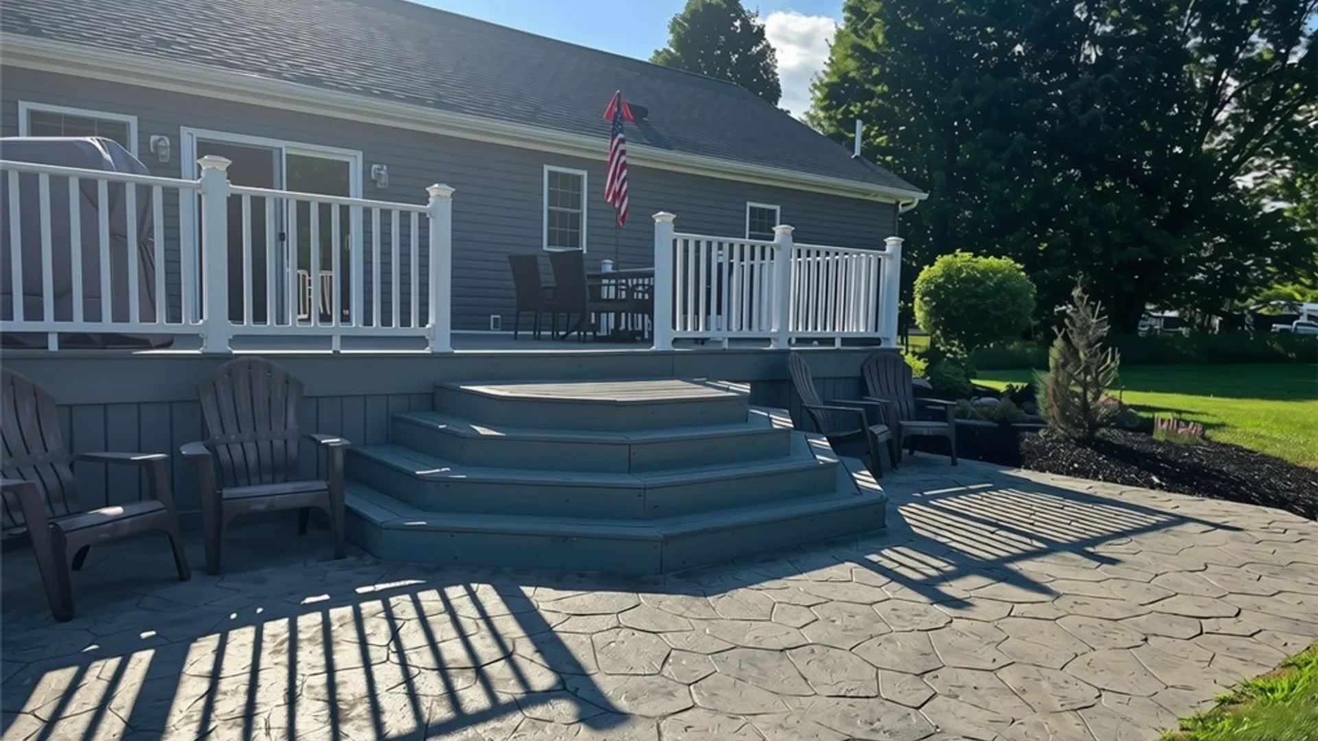 Property at 10040 River Road, Camden, NY 13316 43