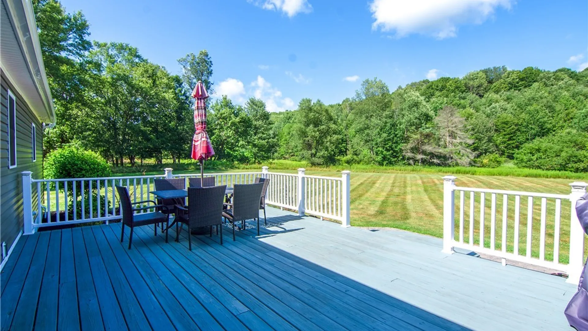 Property at 10040 River Road, Camden, NY 13316 44