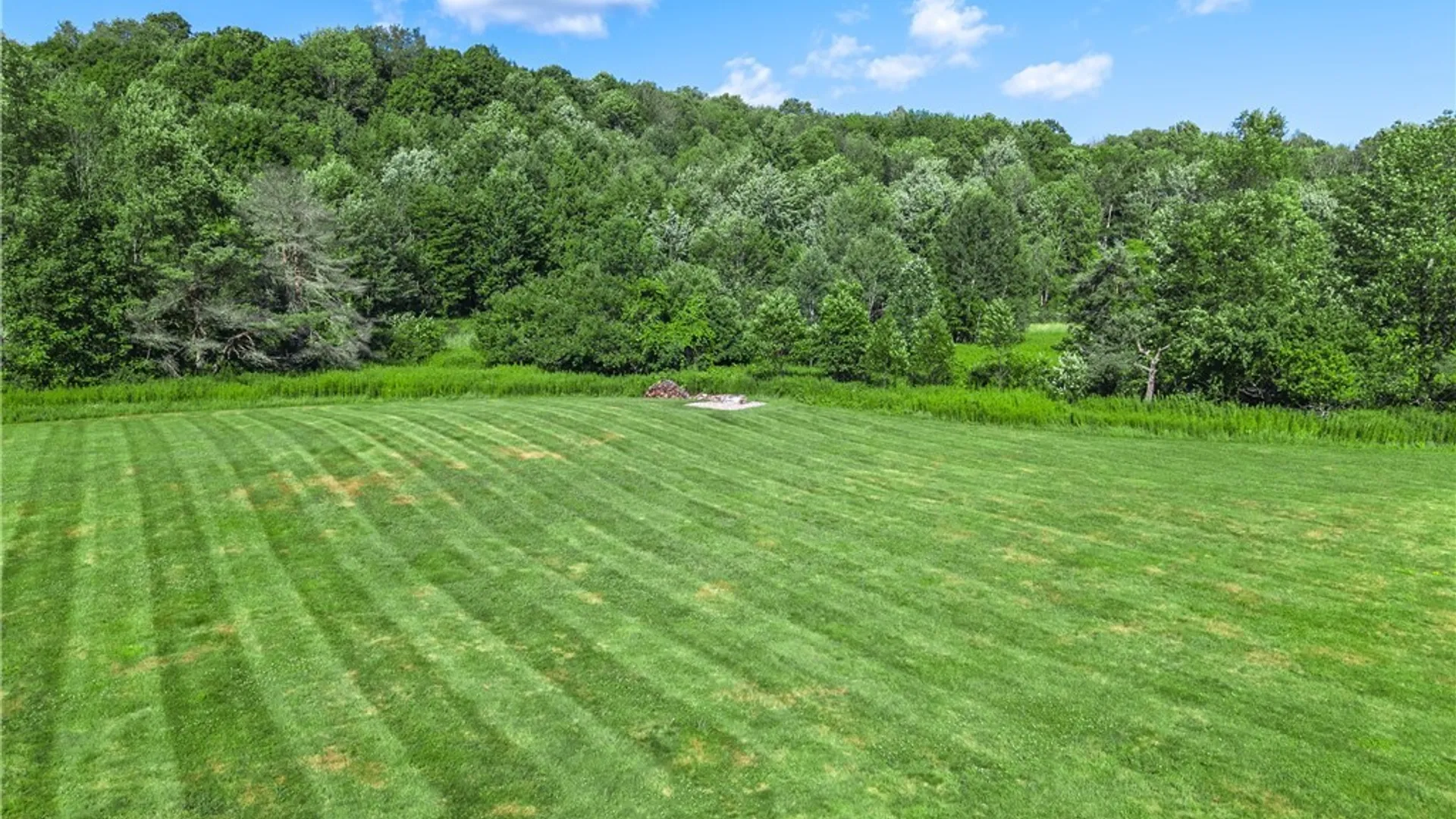 Property at 10040 River Road, Camden, NY 13316 46