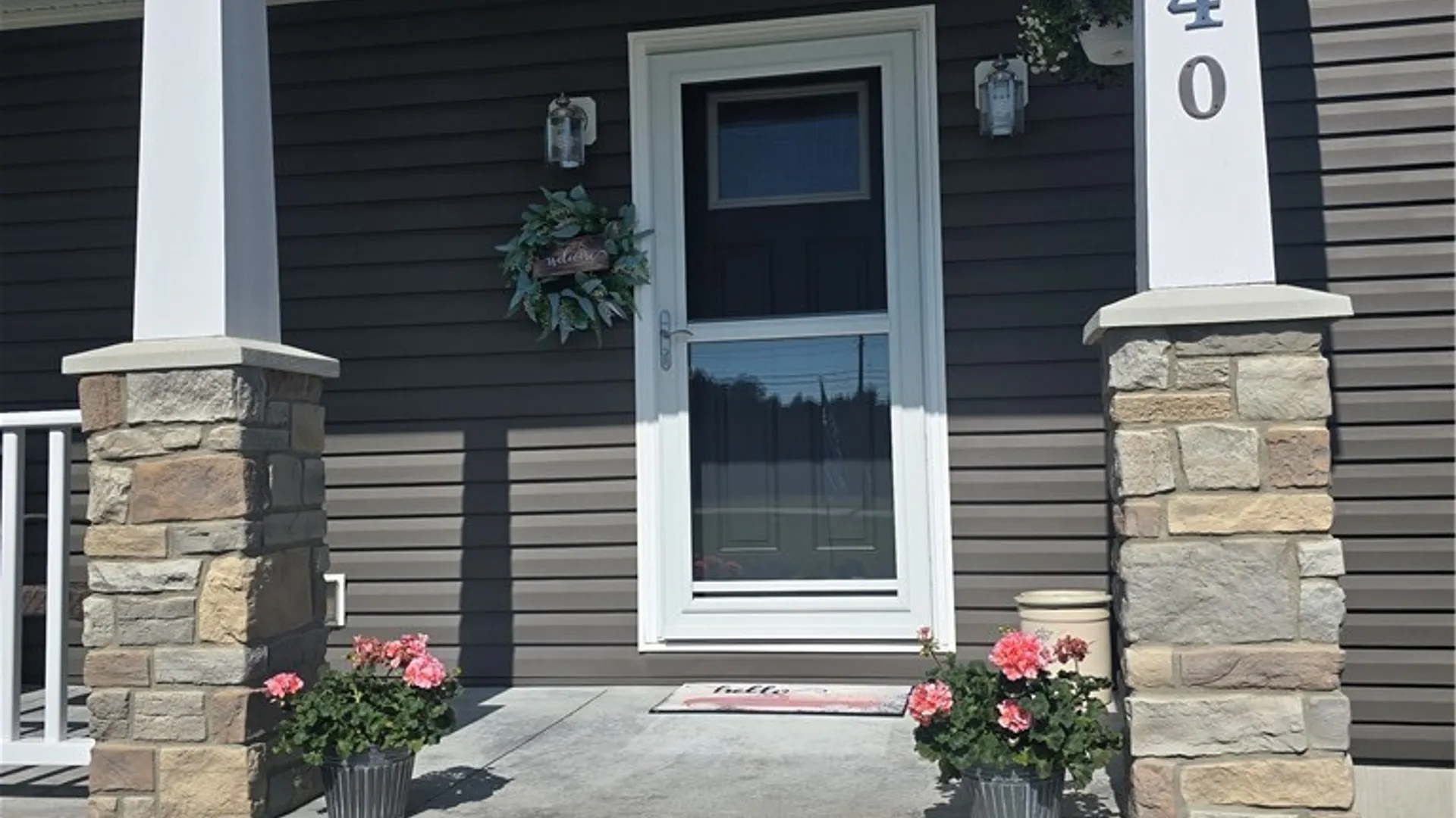 Property at 10040 River Road, Camden, NY 13316 5