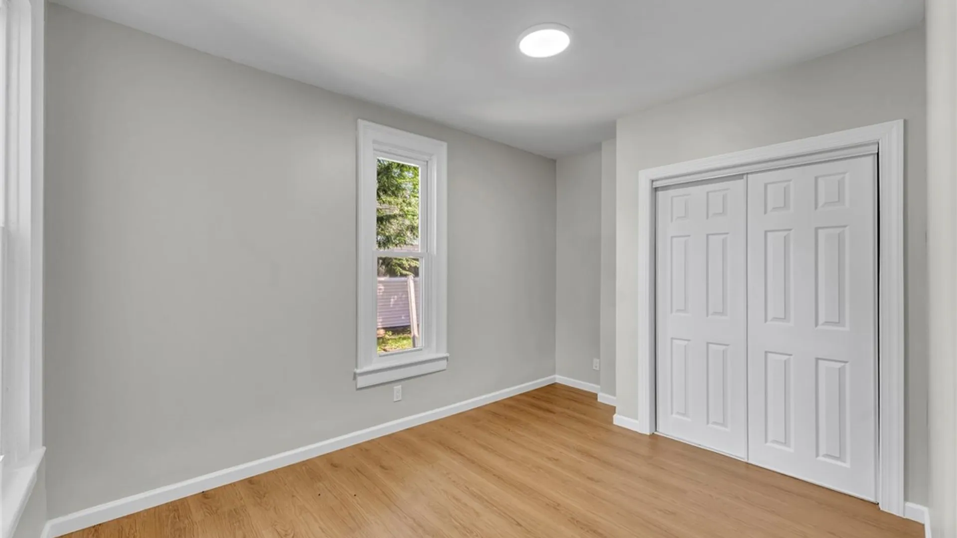 Property at 8 High Street, Oneonta, NY 13820 11