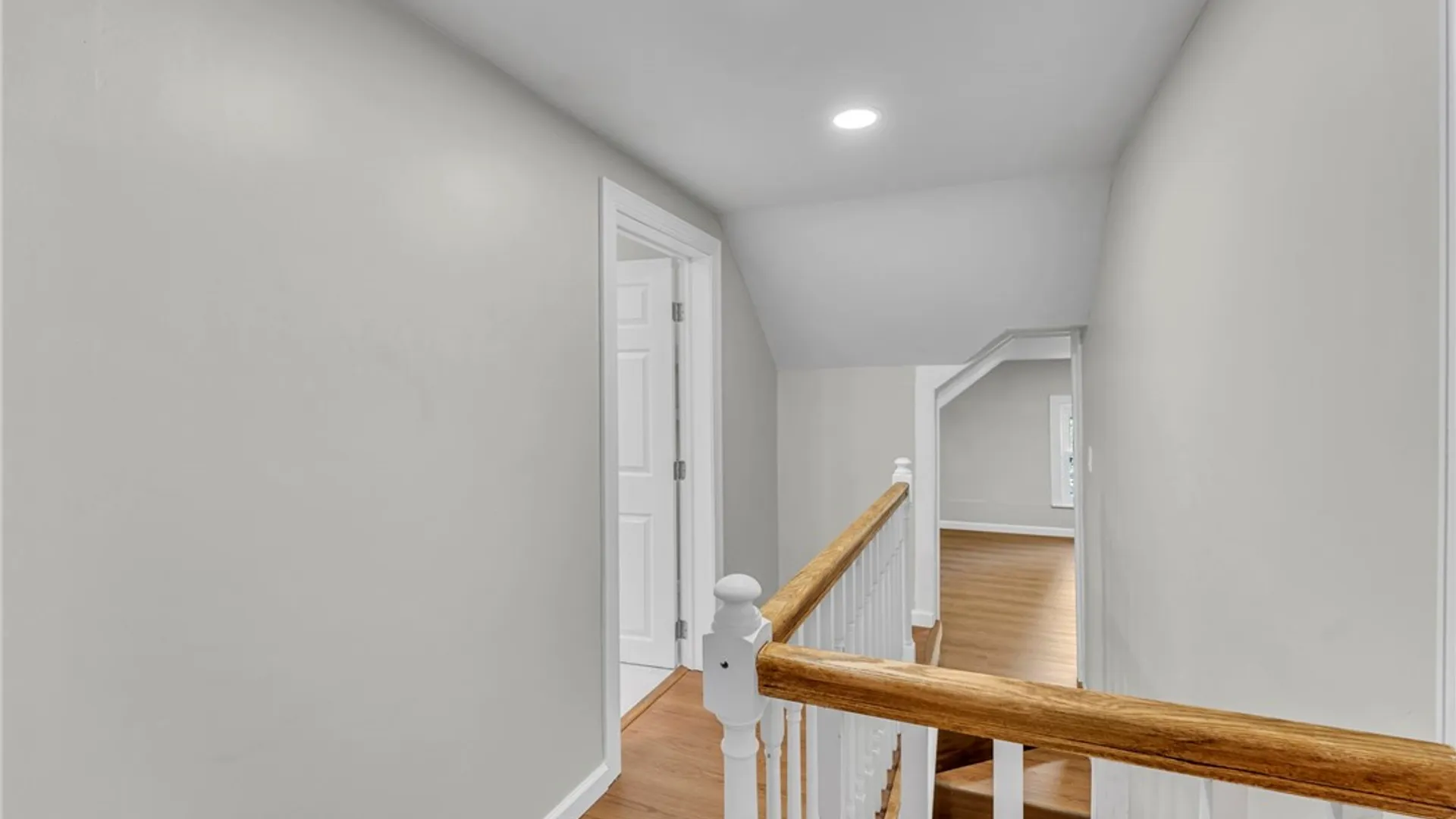 Property at 8 High Street, Oneonta, NY 13820 12