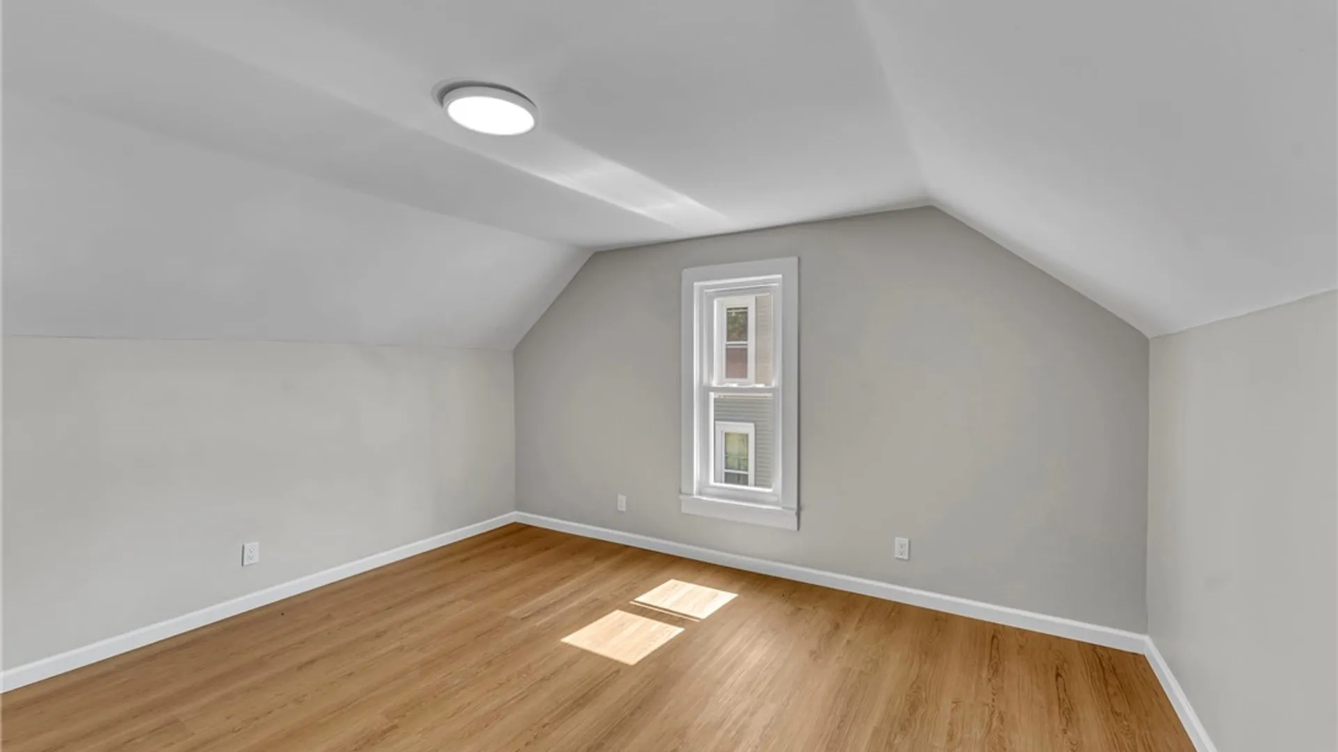 Property at 8 High Street, Oneonta, NY 13820 15