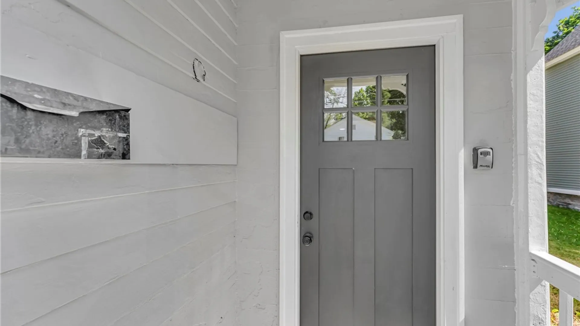 Property at 8 High Street, Oneonta, NY 13820 16
