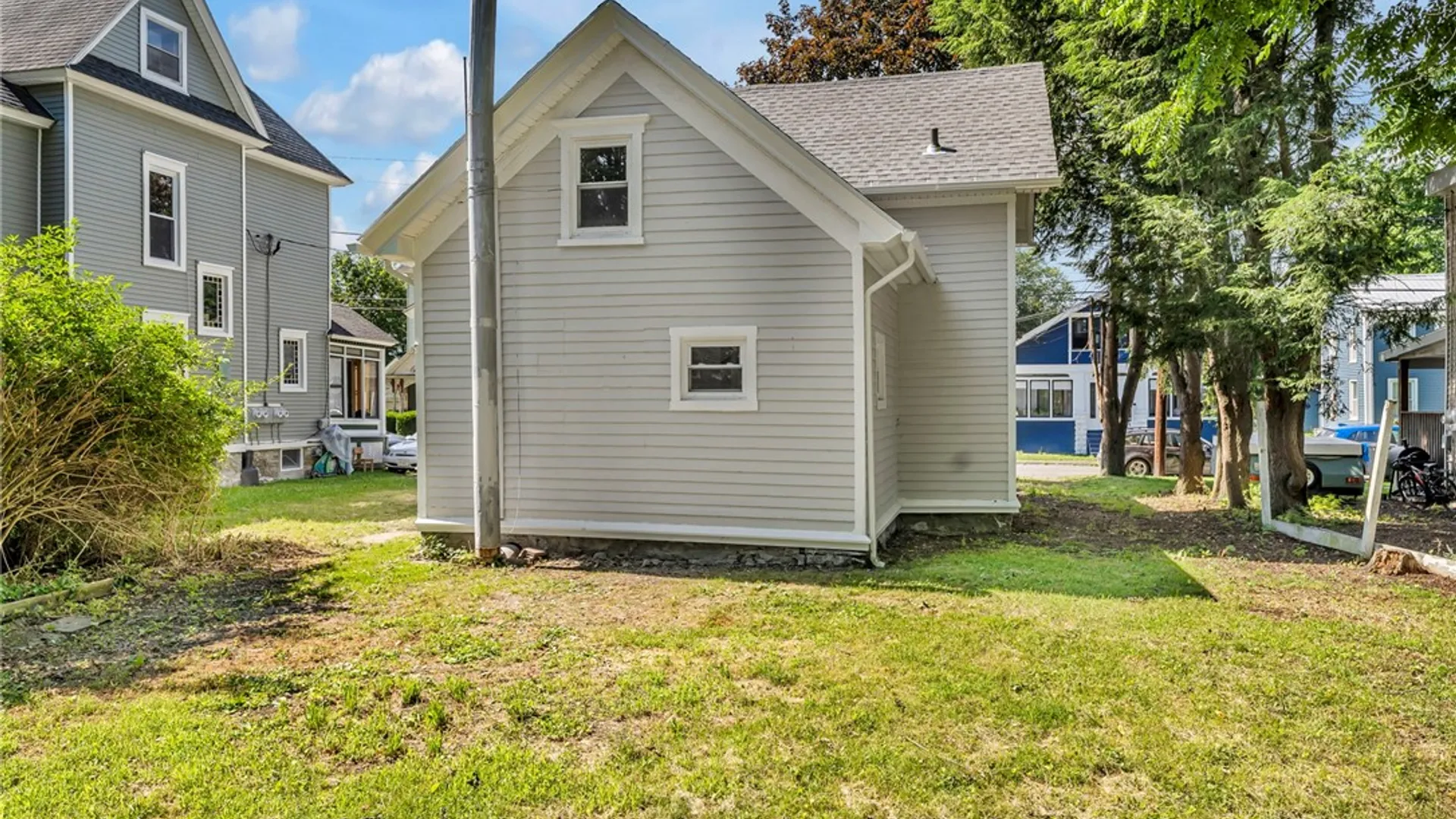 Property at 8 High Street, Oneonta, NY 13820 18